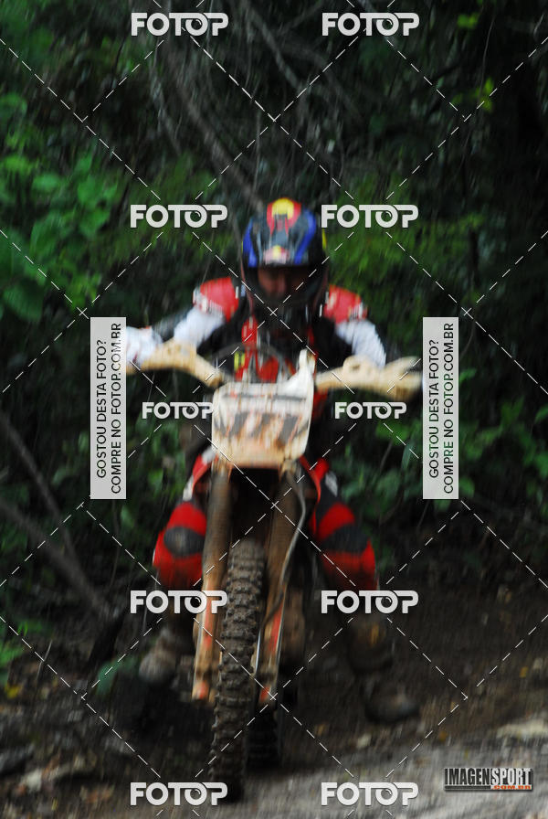 Buy your photos of the event1 Trilho Asas Moto on Fotop
