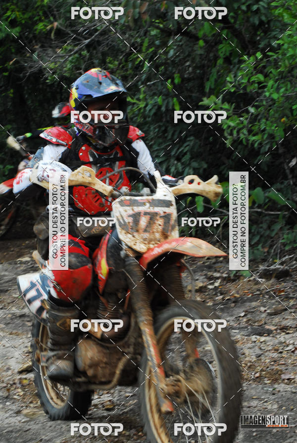 Buy your photos of the event1 Trilho Asas Moto on Fotop