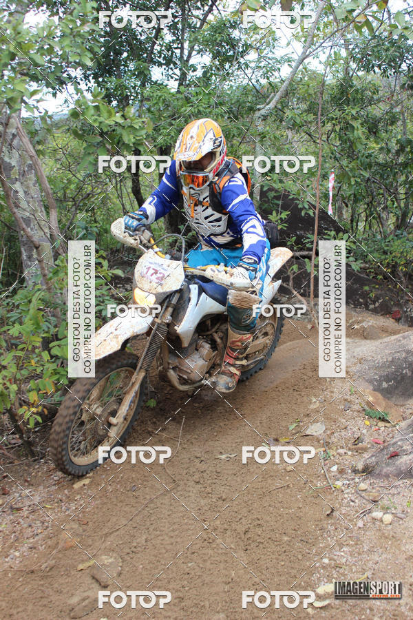 Buy your photos of the event1 Trilho Asas Moto on Fotop