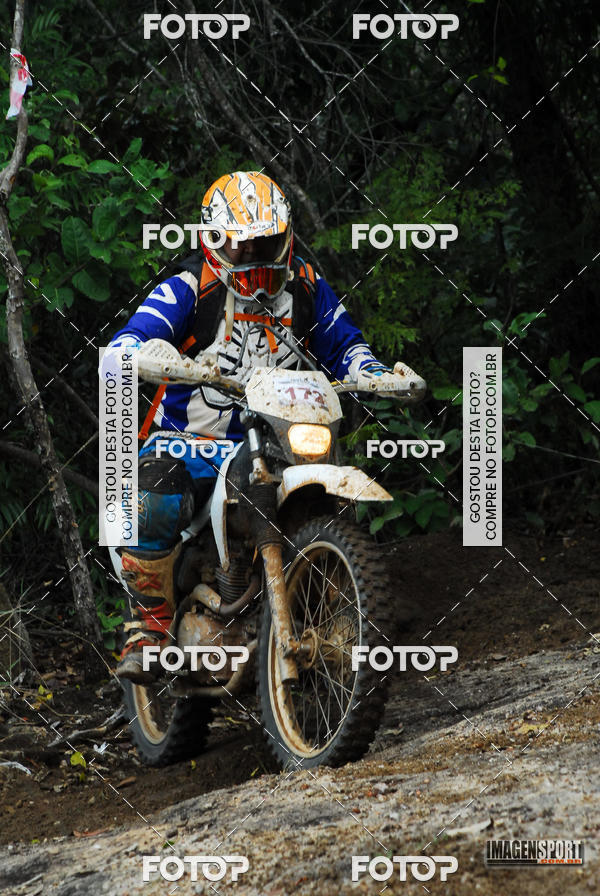 Buy your photos of the event1 Trilho Asas Moto on Fotop