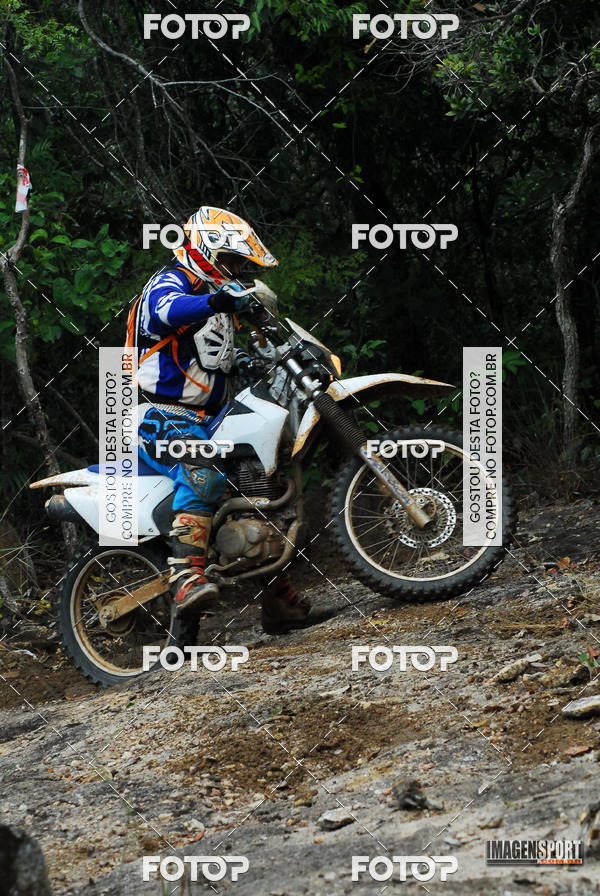 Buy your photos of the event1 Trilho Asas Moto on Fotop