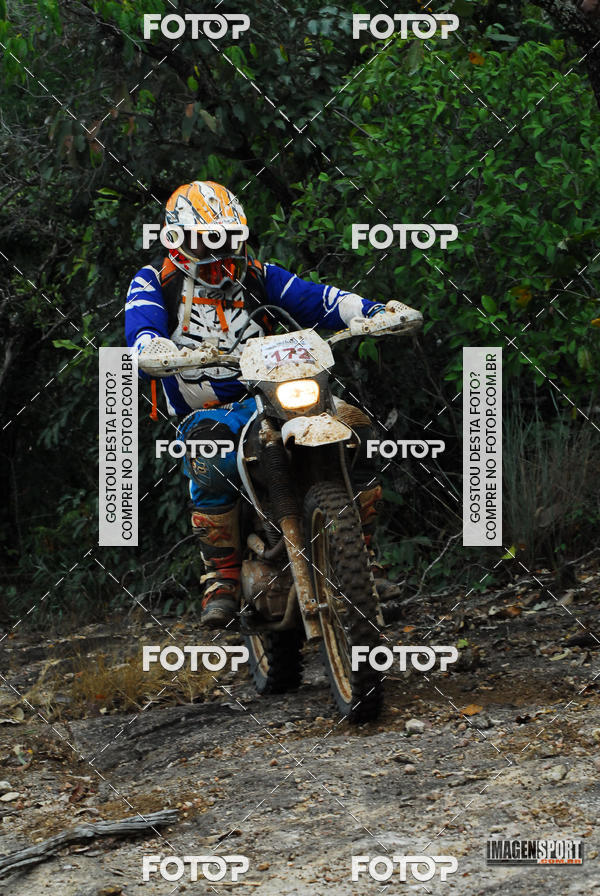 Buy your photos of the event1 Trilho Asas Moto on Fotop