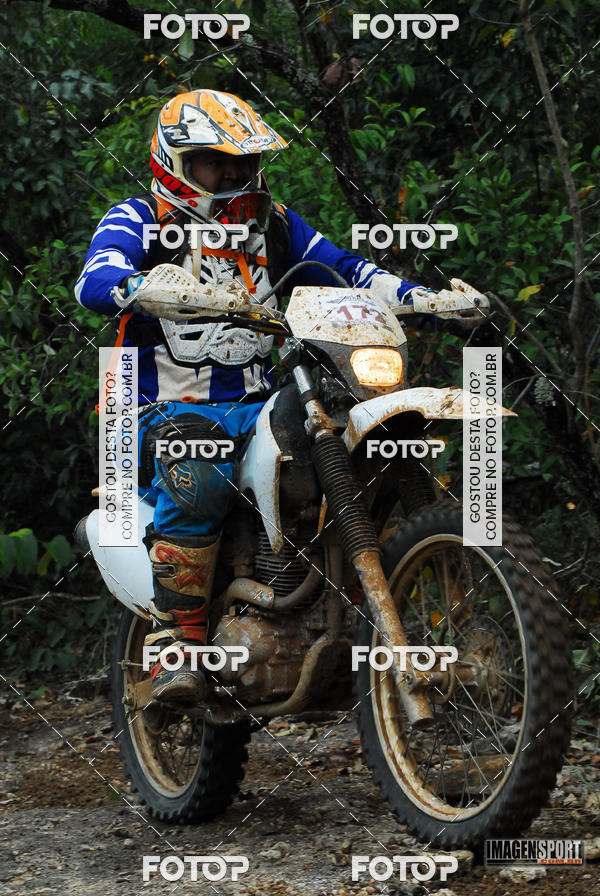 Buy your photos of the event1 Trilho Asas Moto on Fotop