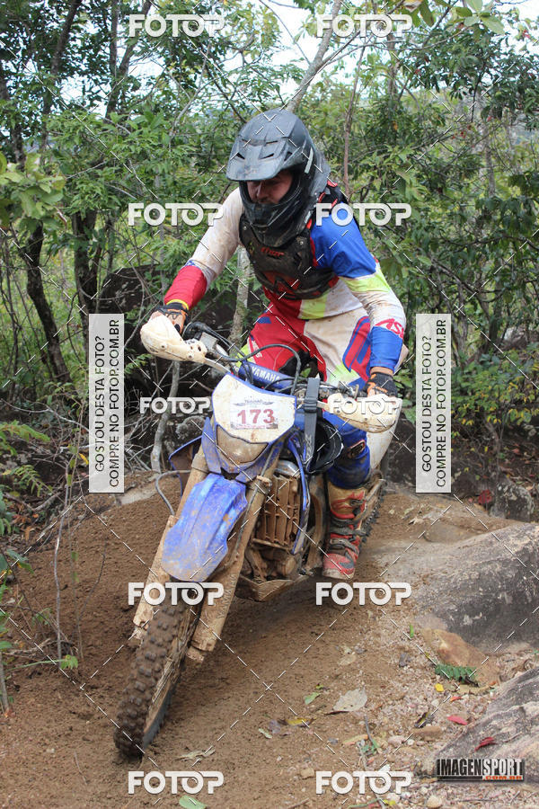 Buy your photos of the event1 Trilho Asas Moto on Fotop