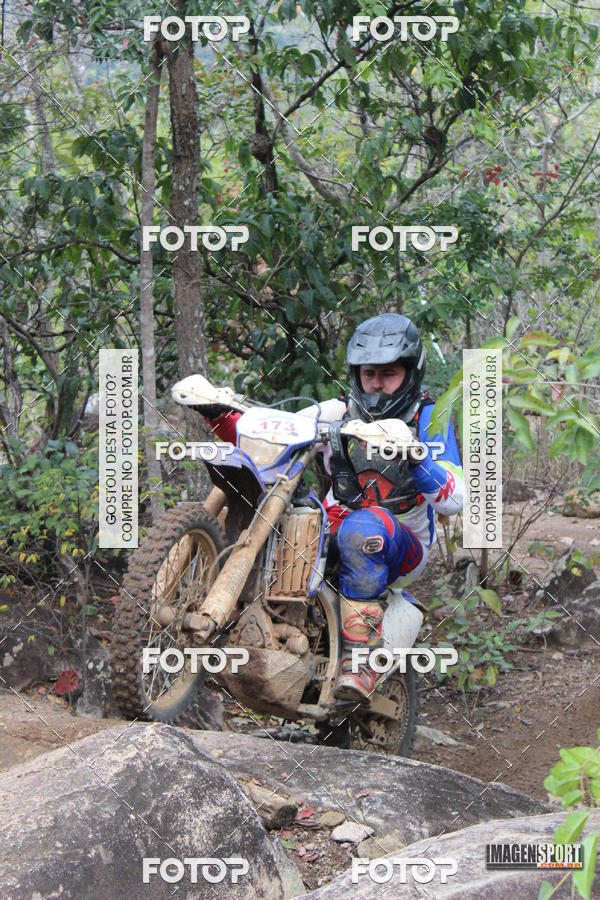 Buy your photos of the event1 Trilho Asas Moto on Fotop