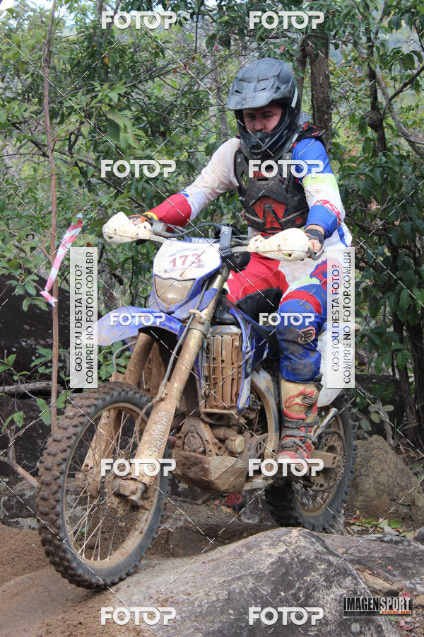 Buy your photos of the event1 Trilho Asas Moto on Fotop