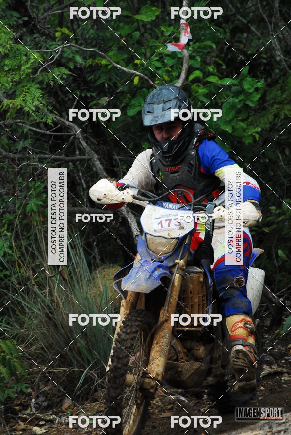 Buy your photos of the event1 Trilho Asas Moto on Fotop