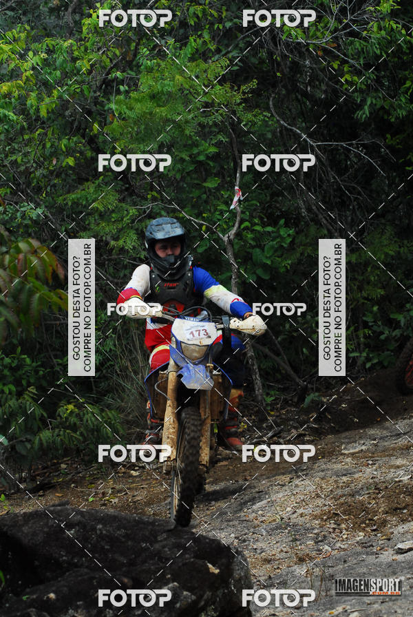 Buy your photos of the event1 Trilho Asas Moto on Fotop