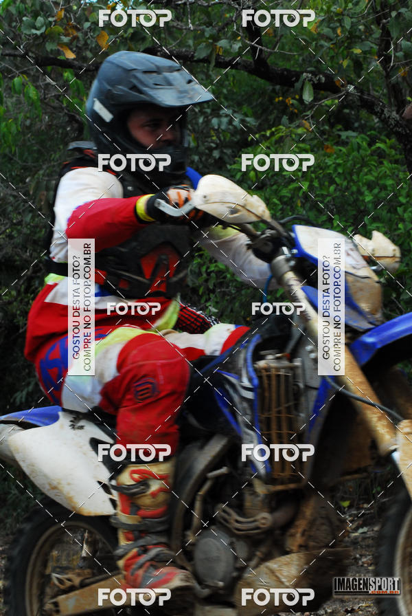 Buy your photos of the event1 Trilho Asas Moto on Fotop