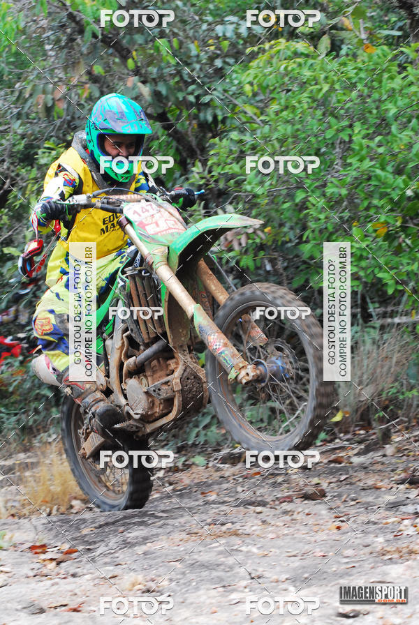Buy your photos of the event1 Trilho Asas Moto on Fotop