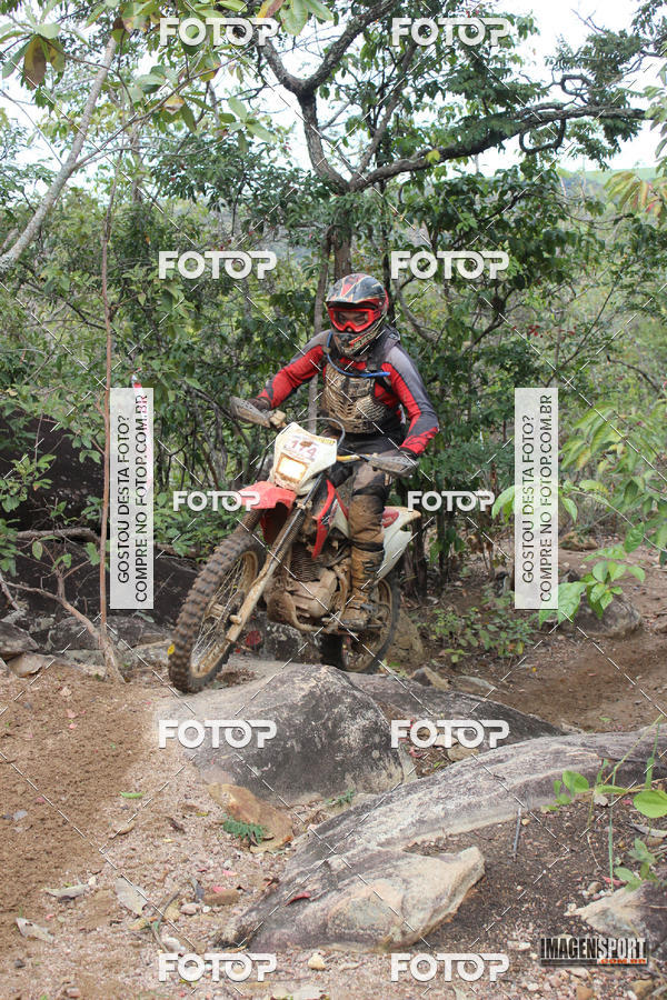 Buy your photos of the event1 Trilho Asas Moto on Fotop