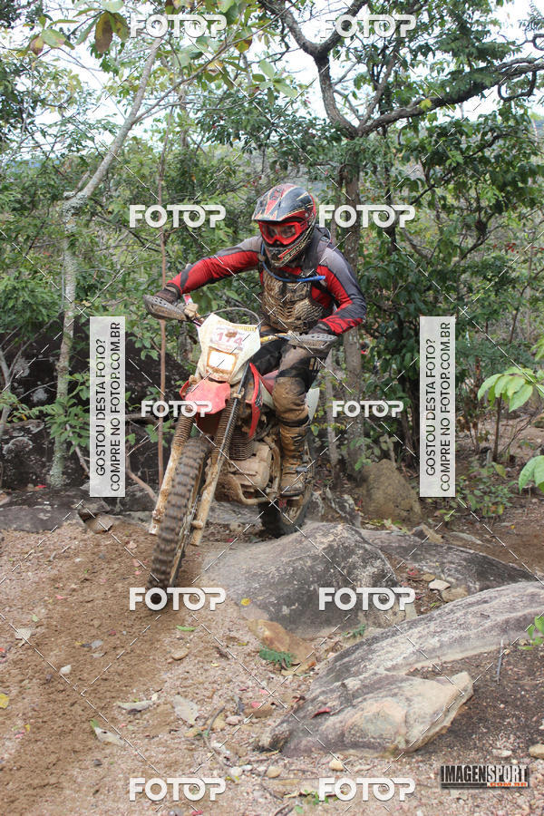 Buy your photos of the event1 Trilho Asas Moto on Fotop