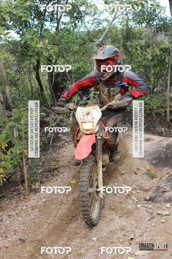 Buy your photos of the event1 Trilho Asas Moto on Fotop