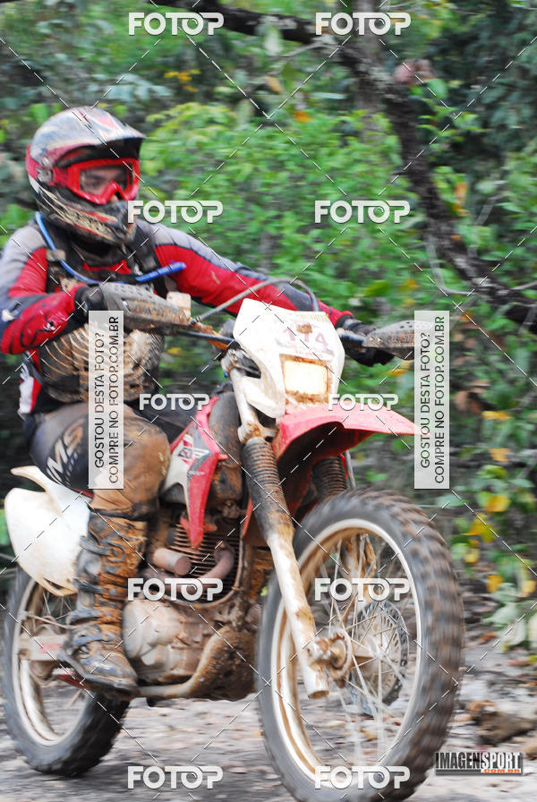 Buy your photos of the event1 Trilho Asas Moto on Fotop