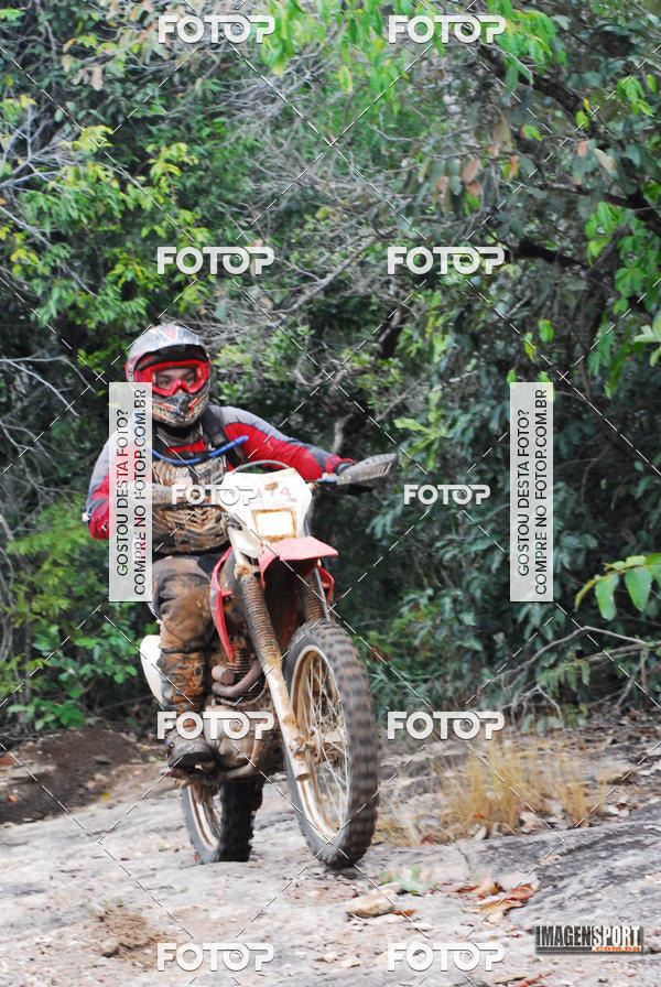 Buy your photos of the event1 Trilho Asas Moto on Fotop