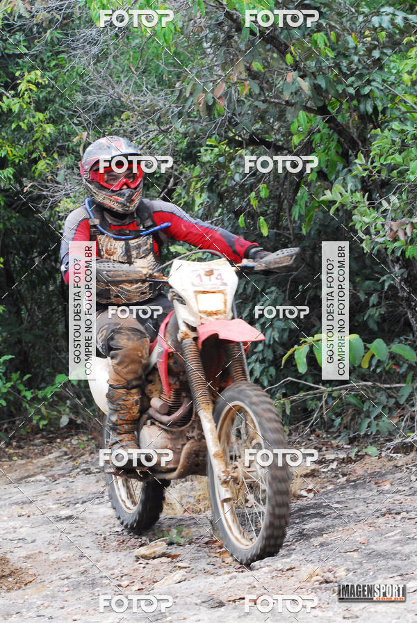 Buy your photos of the event1 Trilho Asas Moto on Fotop
