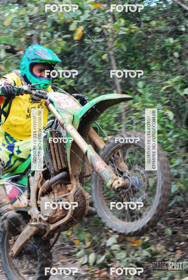 Buy your photos of the event1 Trilho Asas Moto on Fotop