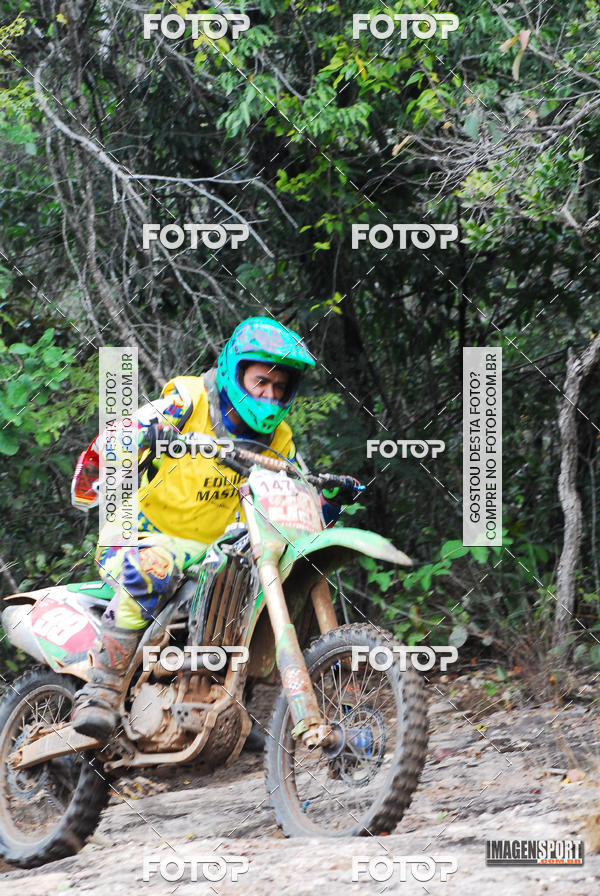 Buy your photos of the event1 Trilho Asas Moto on Fotop