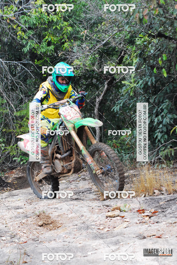 Buy your photos of the event1 Trilho Asas Moto on Fotop