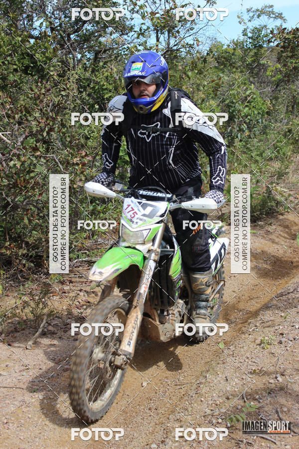 Buy your photos of the event1 Trilho Asas Moto on Fotop