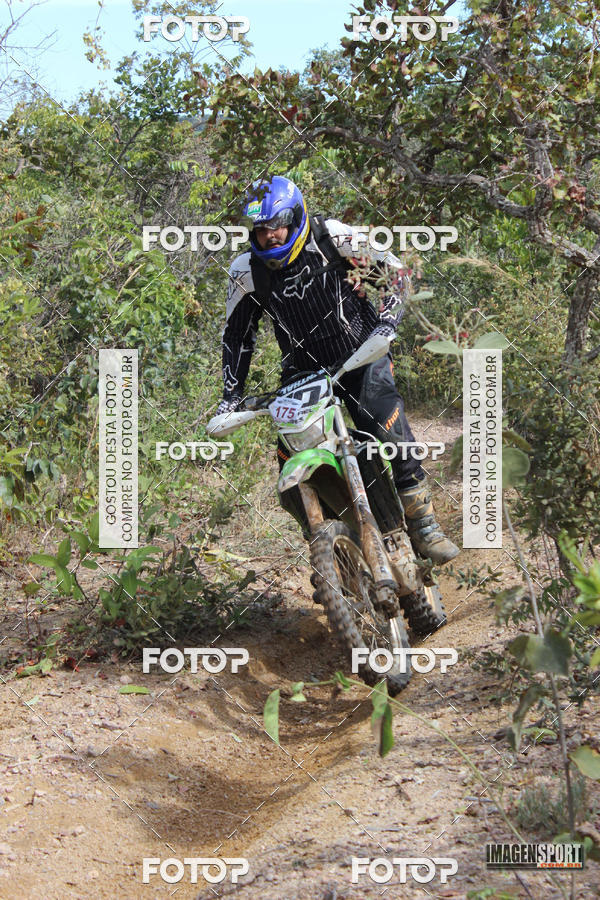 Buy your photos of the event1 Trilho Asas Moto on Fotop