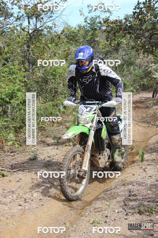 Buy your photos of the event1 Trilho Asas Moto on Fotop