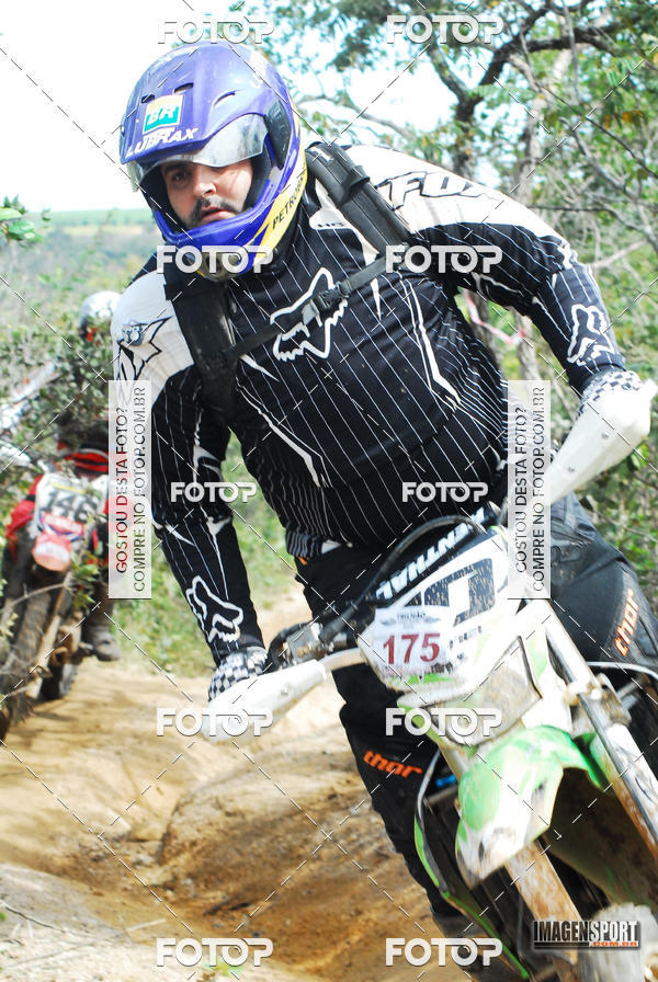 Buy your photos of the event1 Trilho Asas Moto on Fotop