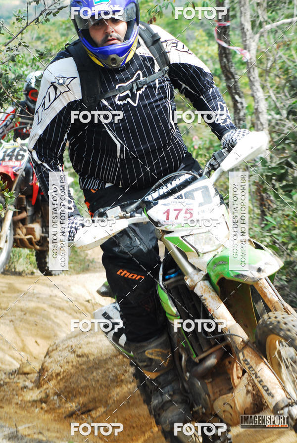 Buy your photos of the event1 Trilho Asas Moto on Fotop