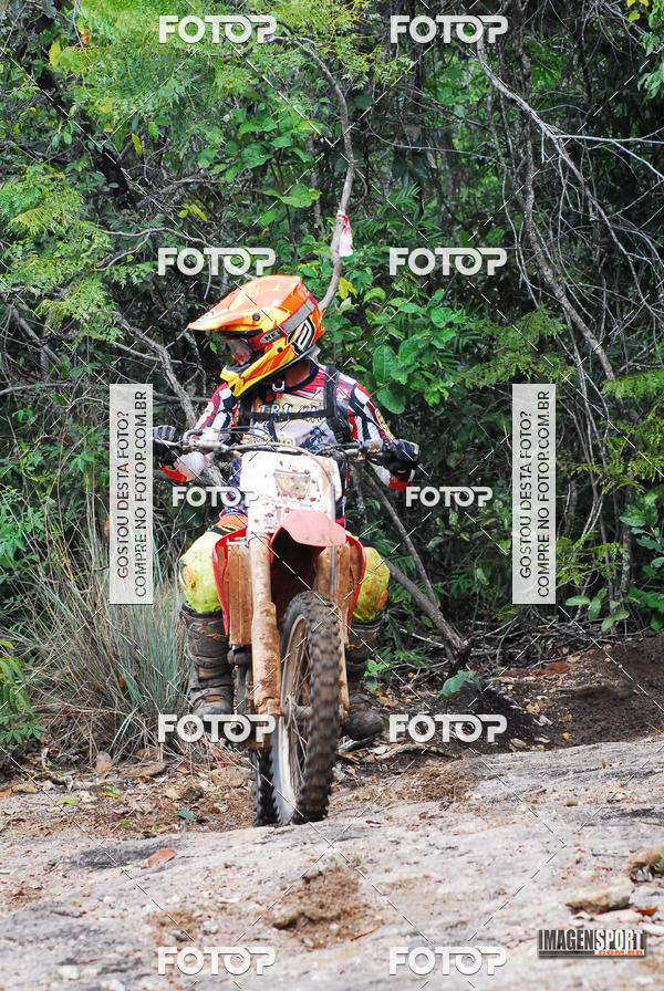 Buy your photos of the event1 Trilho Asas Moto on Fotop