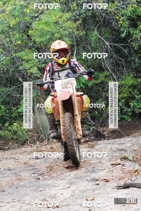 Buy your photos of the event1 Trilho Asas Moto on Fotop