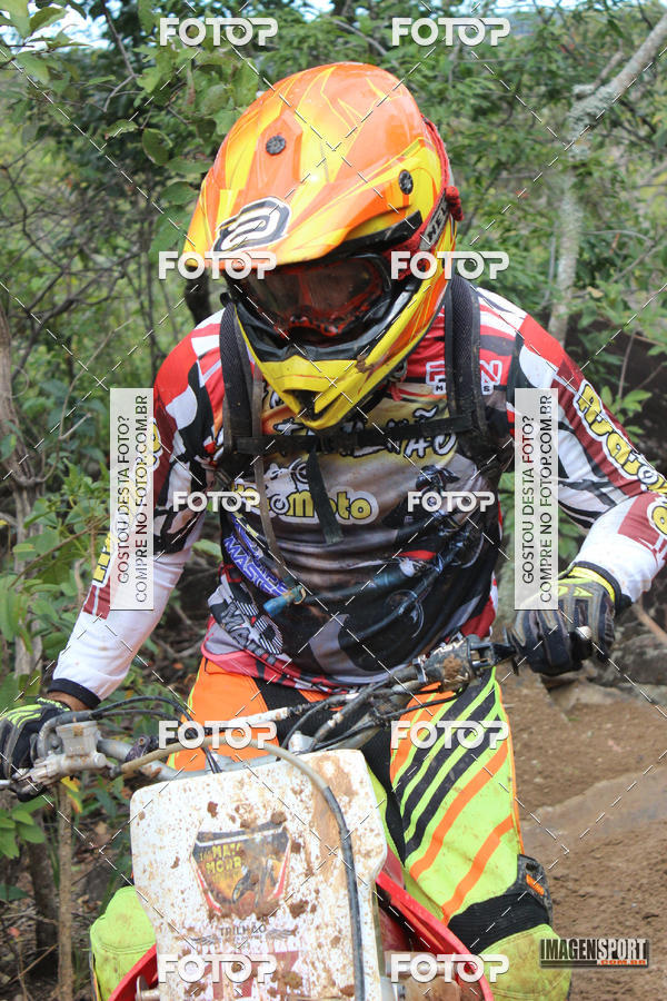 Buy your photos of the event1 Trilho Asas Moto on Fotop