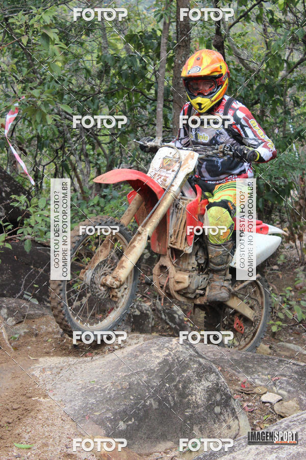 Buy your photos of the event1 Trilho Asas Moto on Fotop