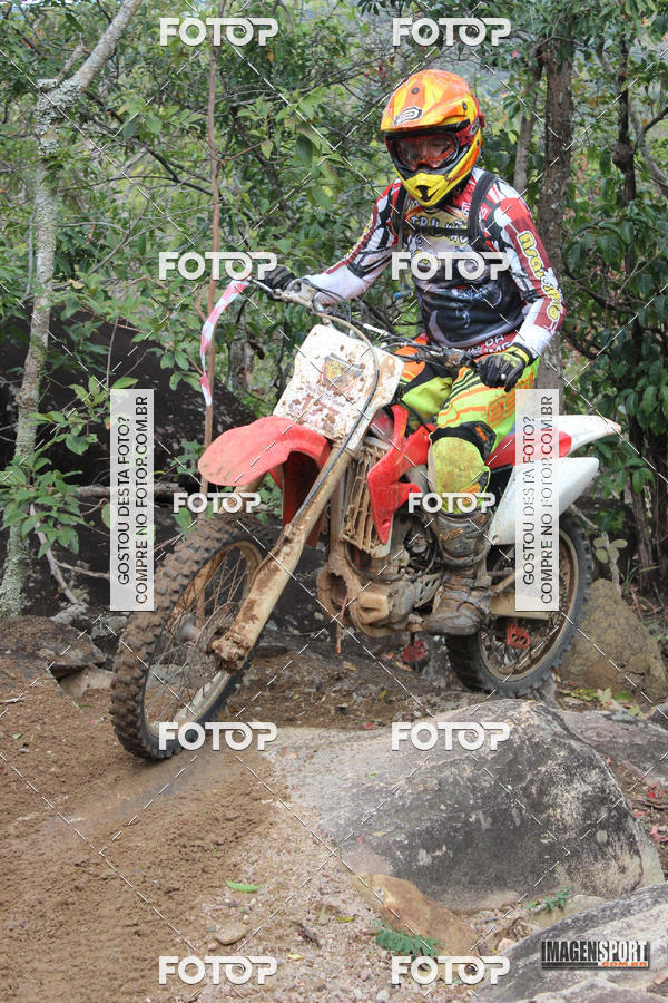 Buy your photos of the event1 Trilho Asas Moto on Fotop