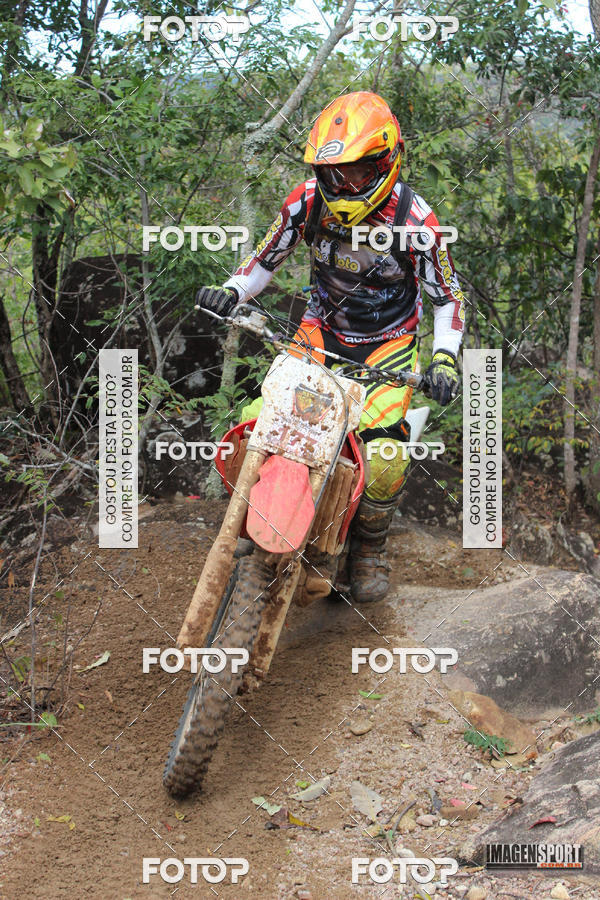 Buy your photos of the event1 Trilho Asas Moto on Fotop