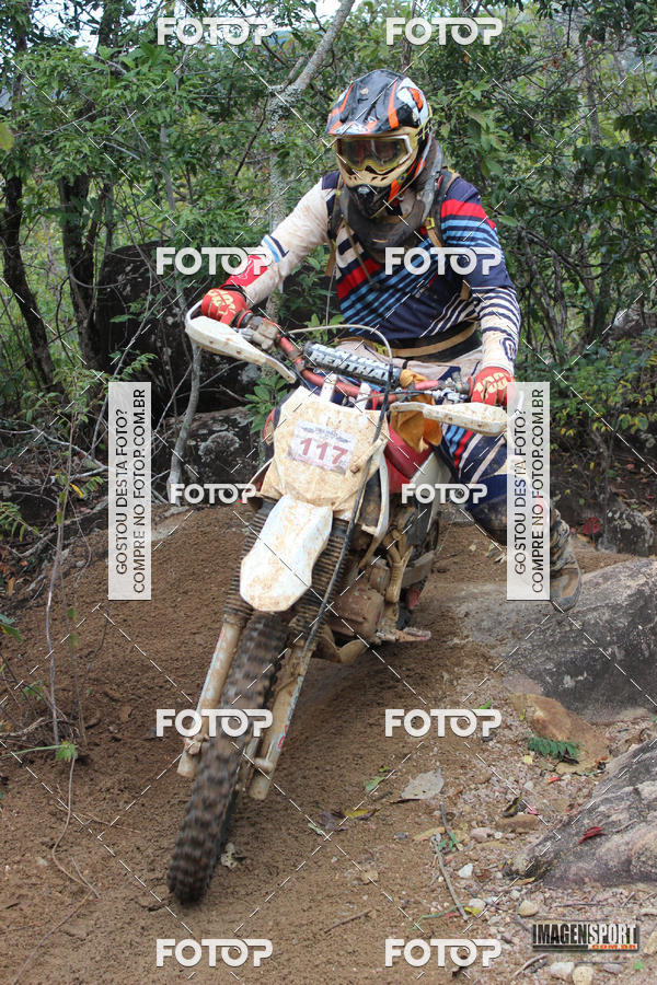 Buy your photos of the event1 Trilho Asas Moto on Fotop