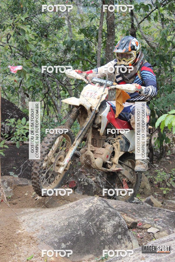 Buy your photos of the event1 Trilho Asas Moto on Fotop