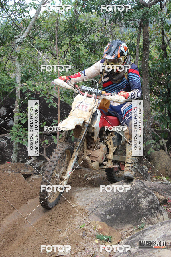 Buy your photos of the event1 Trilho Asas Moto on Fotop