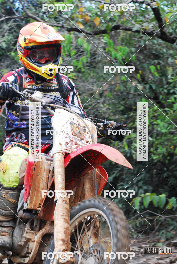 Buy your photos of the event1 Trilho Asas Moto on Fotop