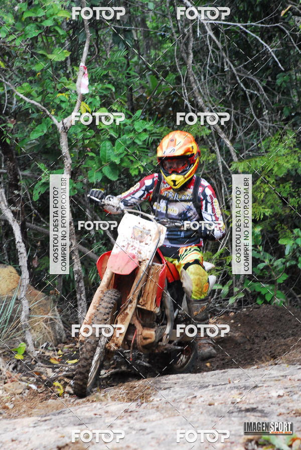 Buy your photos of the event1 Trilho Asas Moto on Fotop