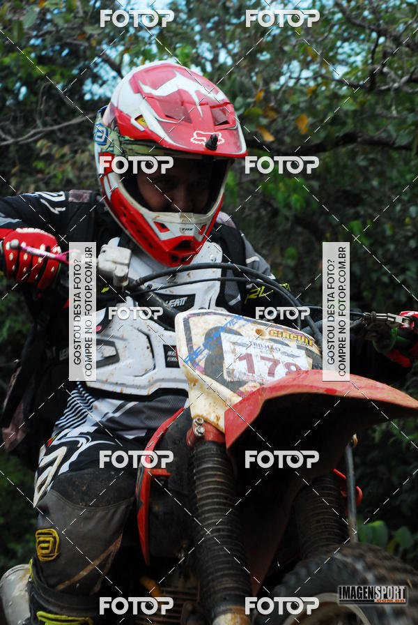 Buy your photos of the event1 Trilho Asas Moto on Fotop