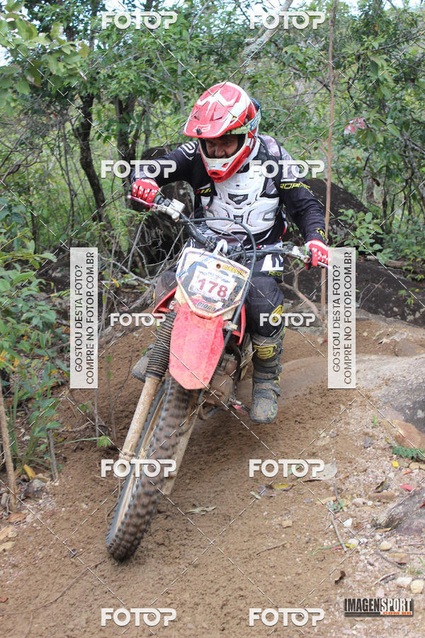 Buy your photos of the event1 Trilho Asas Moto on Fotop