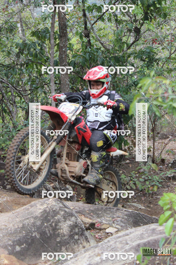 Buy your photos of the event1 Trilho Asas Moto on Fotop