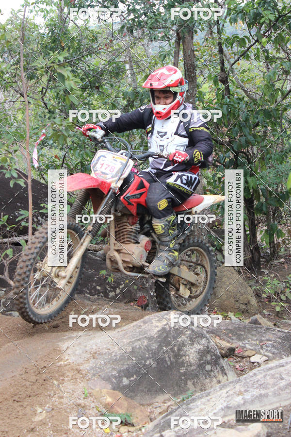 Buy your photos of the event1 Trilho Asas Moto on Fotop
