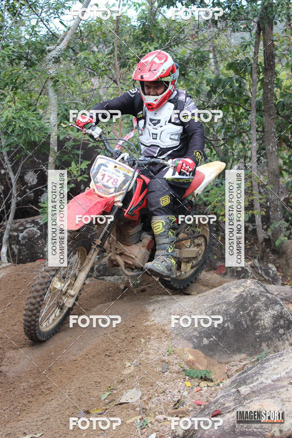 Buy your photos of the event1 Trilho Asas Moto on Fotop
