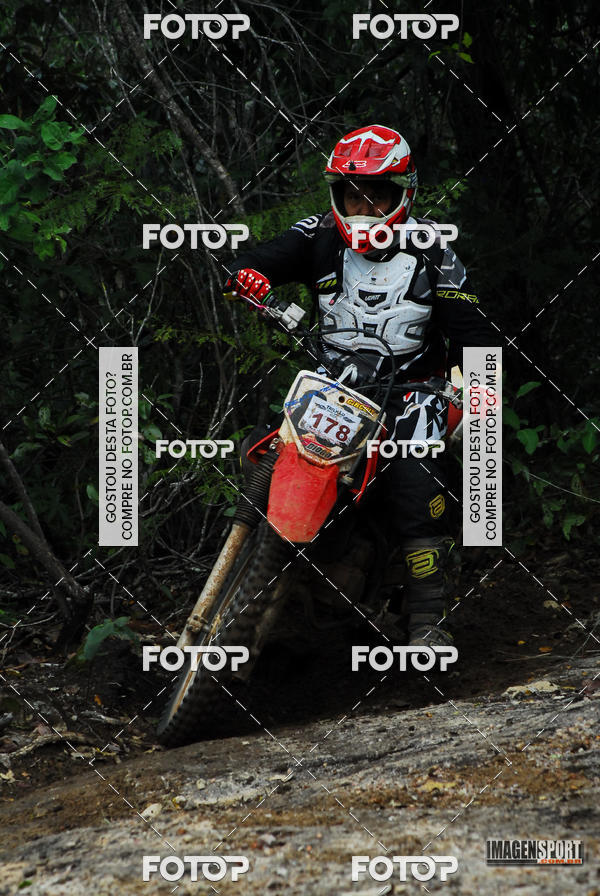Buy your photos of the event1 Trilho Asas Moto on Fotop