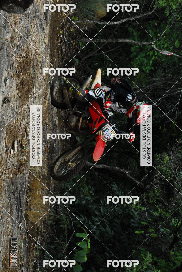 Buy your photos of the event1 Trilho Asas Moto on Fotop