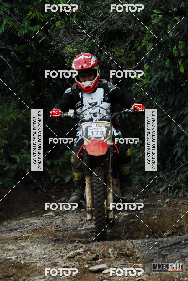 Buy your photos of the event1 Trilho Asas Moto on Fotop