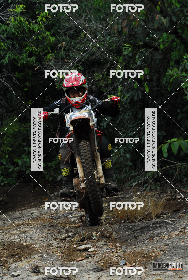 Buy your photos of the event1 Trilho Asas Moto on Fotop