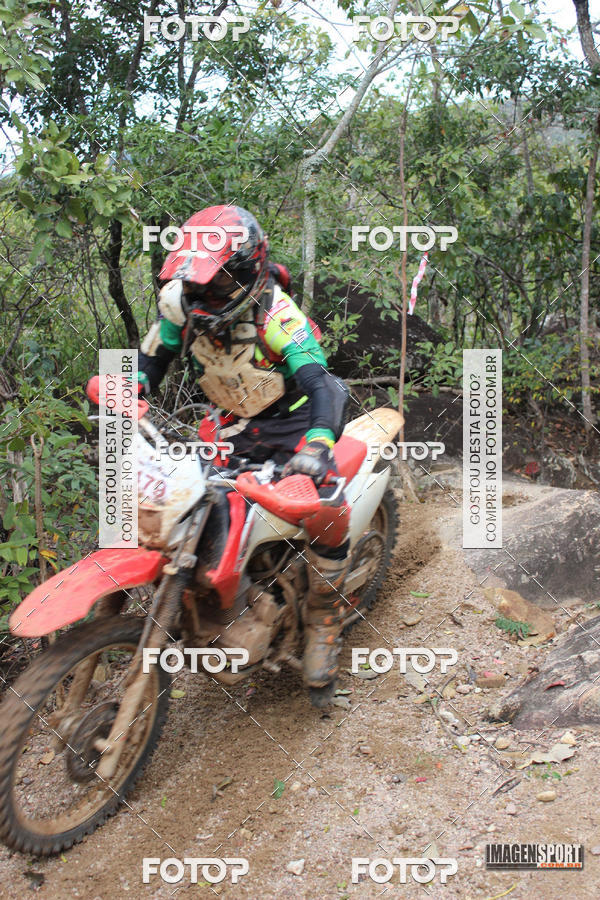 Buy your photos of the event1 Trilho Asas Moto on Fotop