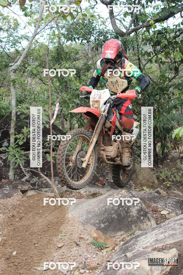 Buy your photos of the event1 Trilho Asas Moto on Fotop